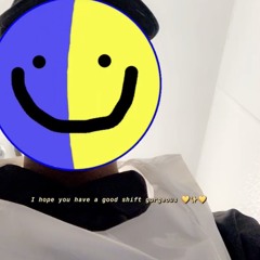 WTF [iPhone-Record Era]