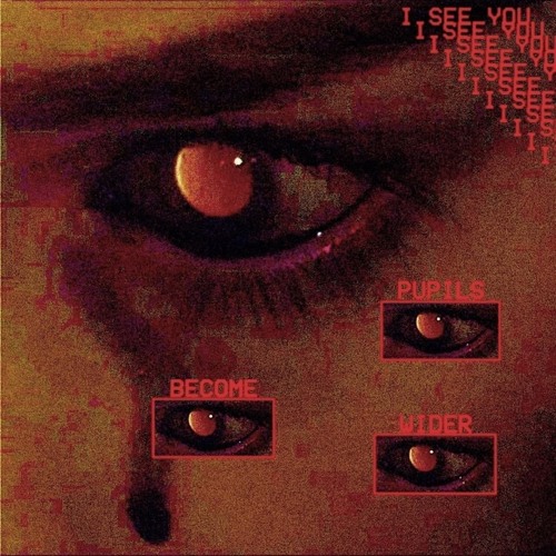 Stream Биг Бобби Тейп - Слэнг by Pantheon GaNg | Listen online for free ...