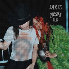 Kelsey Lu - Due West (Skrillex Remix)[LAXET & NESKI FLIP]