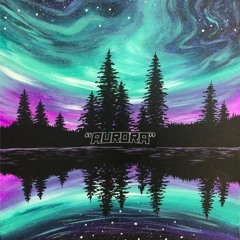 "aurora"