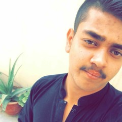 Bewafa Se Dil Laga Kar Ro Pare