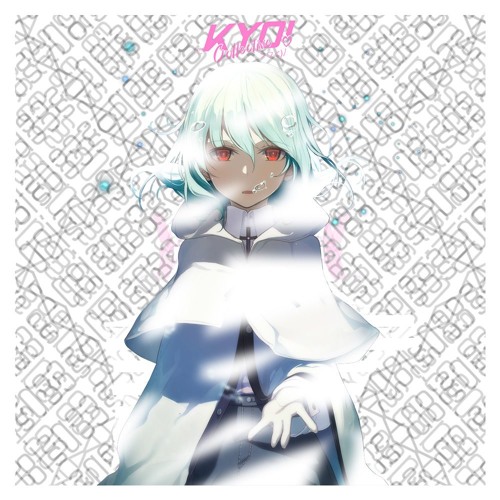 Semoothe - Ascension