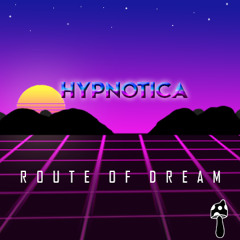 Ｒｏｕｔｅ Ｏｆ Ｄｒｅａｍ