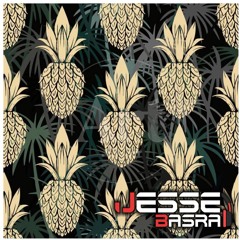 Jesse Basra Style Bhangra Summer 2019