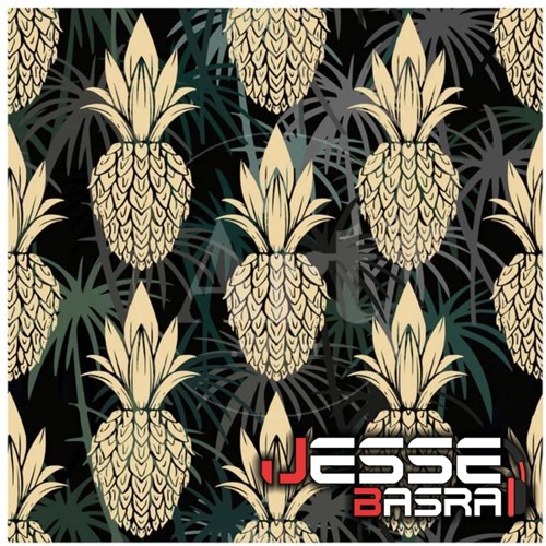 Jesse Basra Style Bhangra Summer 2019