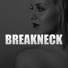Breakneck