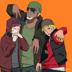 Genxcide X B Young - Jumanji! (MOOMBAH! Release)[click buy for free download]