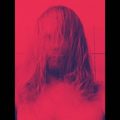 Lazer Palm(short cut)