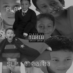 RIQUINHO - "GANHANDO O MUNDO" [Prod. RIQUINHO]