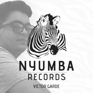 1001tracklists