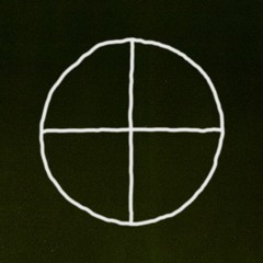 Witchkiss (short cut)