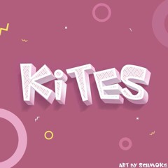 Kites