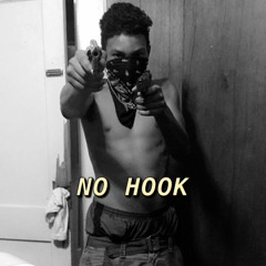 NO HOOK (prod. issac tower beats)