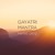 Artwork for Gayatri Mantra