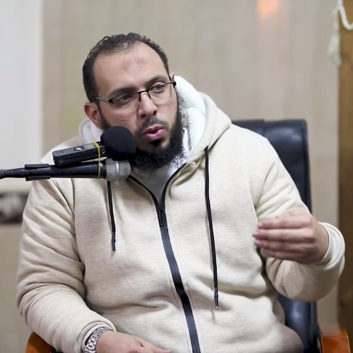 علم يشغل عن الخشية! - الدكتور أحمد عبد المنعم