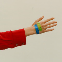 Cigarette (offonoff cover)