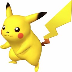 Carry On- Kygo Rita Ora Detective Pikachu Nightcore