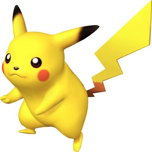 Carry On- Kygo Rita Ora Detective Pikachu Nightcore