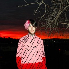 [FREE] Lil Peep Type Beat