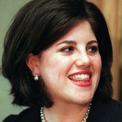 THIS IGNrent (FT. DAIZ & FREDDY YOUNG)(Prod. Wet Flexx300 x ARCNE)