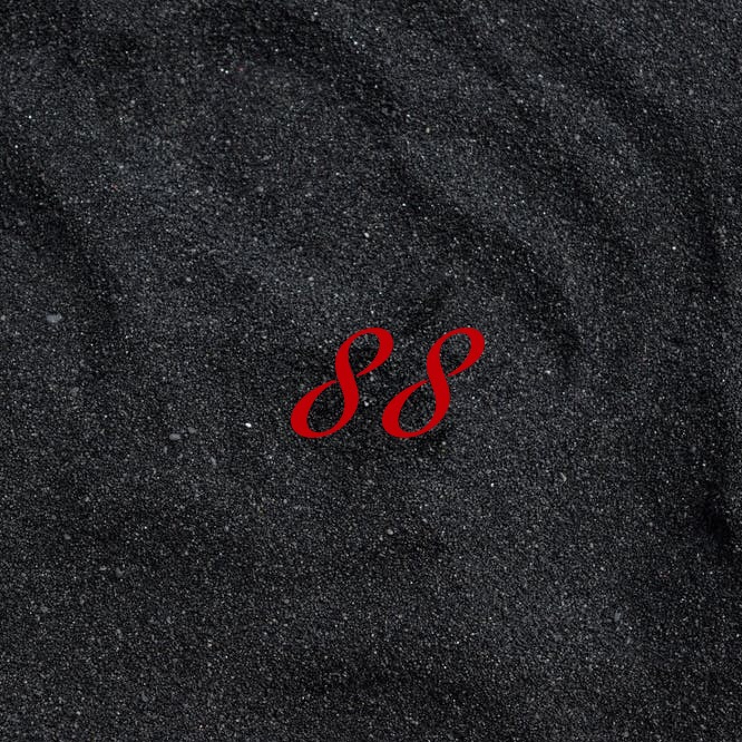 Running (feat. Breana Marin, D Hawk) episode artwork