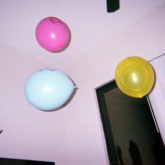 Sloot Mix (re-record)