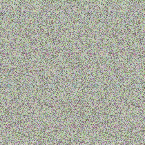 emotions - nitrous drop challenge #1