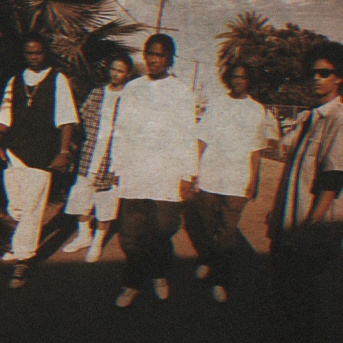 NEVA KAP [PROD. 803YUNG]