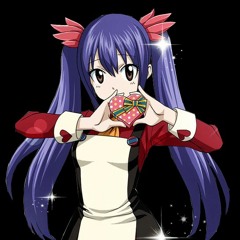 FairyTail ed 18 Don't let me down