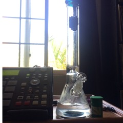 Roll it up Ft. MilesFromEarth, Gabriel the tomboy