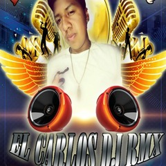 !!°TEMAS POWER°!!((EL CARLOS DJ RMX))
