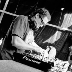 Mixed Set Exogenesis 4 By Dj Max Mass@ (Br@sil) 135 @ 150 Bpms