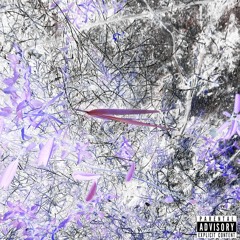 JEFFERY (PROD BY CRU SUCKS)