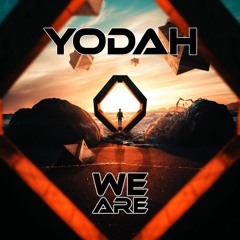 We Are (FREE DOWNLOAD)