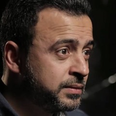 سر التغيير الكبير في شخصية سيدنا عُمر بن الخطاب - مصطفى حسني