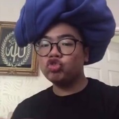 Takut Yonny ft Caprice