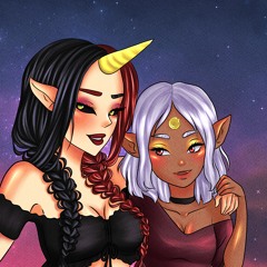 Eternal Snow - Full Moon wo Sagashite Cover