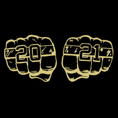 Popovich (D+G Remix) Ft. King Merlino (@King_Merlino_)