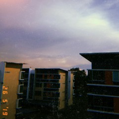 Di Subuh Hari - Aizuddin Madani