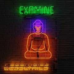 Examine
