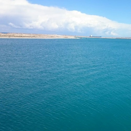 سوره الطور القارئ محمد عبده