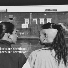 You Have Finally Lost Your Mind (909 Spiced DJ-Set)