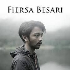 Fiersa Besari - April