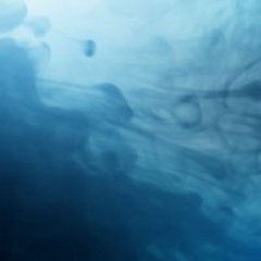 Liquid