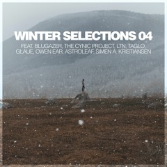 Blugazer feat. The Cynic Project - Avalon
