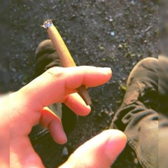 HazeyConditions