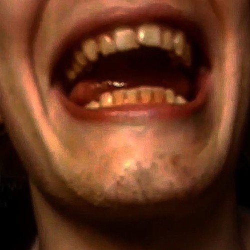 Heavy (Complete But Not So Complete)