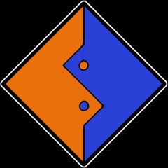 The Art Of Science - Seasoning