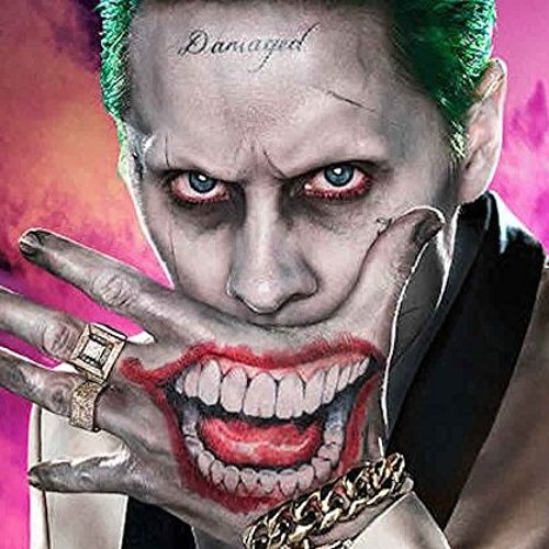 Indila Dernire Danse