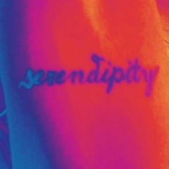 Serendipity